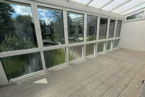 Kernsaniertes 3 Familienhaus mit Terrasse und Garten – Die vollständige Adresse der Immobilie erhältst du vom Anbieter., 41199 Odenkirchen-Mitte, Mönchengladbach – Vorschaubild 11