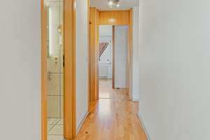 Property thumbnail 20