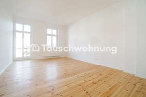 Tauschwohnung: tausche Altbau im Pankower Florakiez gegen Werder o. Potsdam – Brehmestraße 19, 13187 Pankow (Ortsteil), Berlin – Vorschaubild 2