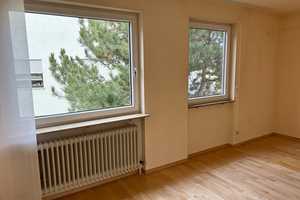 Sehr gepflegtes Reihenenhaus in bevorzugter Wohnlage - Stuttgart Rohr – Stuttgart – Vorschaubild 48