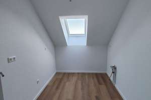 1 Zimmer Wohnung in Pforzheim Hohenwart – Schellbronner Str. 8, 75181 Hohenwart, Pforzheim – Vorschaubild 2