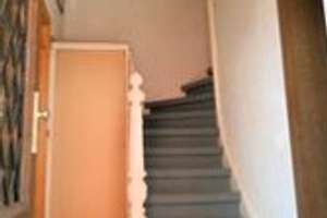 **Ein Refugium für Kreative und Familien: Ihr neues Zuhause mit unendlichen Möglichkeite – Die vollständige Adresse der Immobilie erhältst du vom Anbieter., 41239 Schrievers, Mönchengladbach – Vorschaubild 6