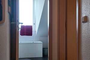 Attraktives 4-Familien-Haus im Herzen der Klever Innenstadt – Kleve (Kreis) – Vorschaubild 33