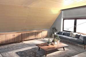 GROSSES HAUS....GROSSER GARTEN...und Einliegerwohnung – Die vollständige Adresse der Immobilie erhältst du vom Anbieter., 65232 Taunusstein – Vorschaubild 18