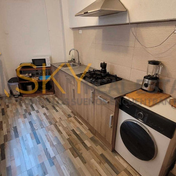 Ihr Neuanfang in Buñol erwartet Sie: Haus mit unbegrenztem Potenzial