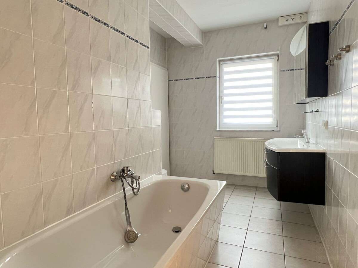 Immobilie in Dachwig - Modernes Wohnen in historischer Lage: Ihr neues Zuhause mit Top-Ausstattung nahe Erfurt - Bild 11