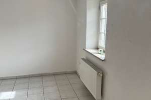 Attraktives Immobilienpaket: Zwei Wohn- und Geschftshäuser mit Potenzial – Die vollständige Adresse der Immobilie erhältst du vom Anbieter., 86156 Kriegshaber, Augsburg – Vorschaubild 9