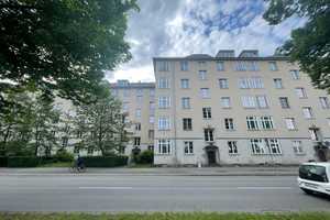 Property thumbnail 11