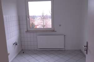 Freundliche 3 1/2 Raum Wohnung in gepflegtem MFH - von Privat (auf Wunsch mit Garage) – Skagerrakstr. 57, 45888 Bulmke-Hüllen, Gelsenkirchen – Vorschaubild 5