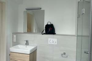 2-zimmer Wohnung in der Oberstadt  – Kirsteinstraße 3g, 55131 Oberstadt, Mainz – Vorschaubild 9