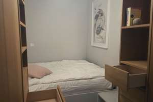 Property thumbnail 32