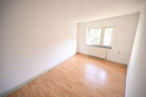 Helle 2-Zi-Whg. mit großer Wohnküche in Linden-Süd – Die vollständige Adresse der Immobilie erhältst du vom Anbieter., 30449 Linden-Süd, Hannover – Vorschaubild 3