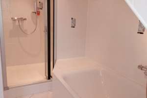 Property thumbnail 17