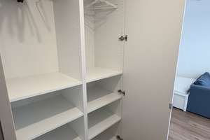Schöne vollmöblierte Wohnung in Korntal-Münchingen – Schwieberdingerstraße 83, 70825 Korntal-Münchingen – Vorschaubild 8