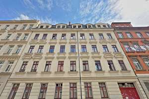 Property thumbnail 4