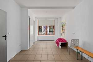 Attraktives, vollvermietetes Mehrparteienhaus in äußerst gefragter und seltener Toplage am Siewall i – Die vollständige Adresse der Immobilie erhältst du vom Anbieter., 28203 Ostertor, Bremen – Vorschaubild 30