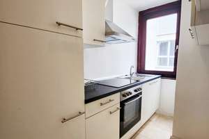 Gründerzeit - Dreifamilienhaus in beliebter Lage – Die vollständige Adresse der Immobilie erhältst du vom Anbieter., 70199 Heslach, Stuttgart – Vorschaubild 5