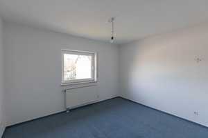 Großes Zweifamilienhaus in Darmstadt Arheilgen – Darmstadt – Vorschaubild 7