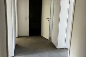 Ein tolles Wohngefühl: interessante 3,5-Zimmer-Wohnung – Heidstrang 14, 44328 Alt-Scharnhorst, Dortmund – Vorschaubild 2