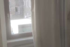 Möblierte Wohnung Neckarstadt Mannheim  – Alphornstraße 34, 68169 Neckarstadt-West, Mannheim – Vorschaubild 12