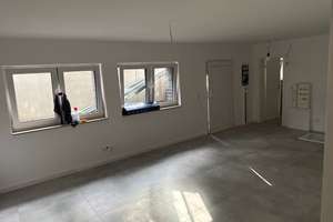 Praktische Wohnung im Puschkinweg in Neuenhagen – Puschkinweg 6, 15366 Neuenhagen bei Berlin – Vorschaubild 6
