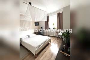 Tauschwohnung: 2ZW bei Köln Messe/ 2 Balkone – Gaußstraße 17, 51063 Mülheim (Ortsteil), Köln – Vorschaubild 2