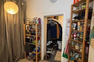 Ansprechende 2-Zimmer-Wohnung in Mannheim Neckarstadt – Mannheim – Vorschaubild 4