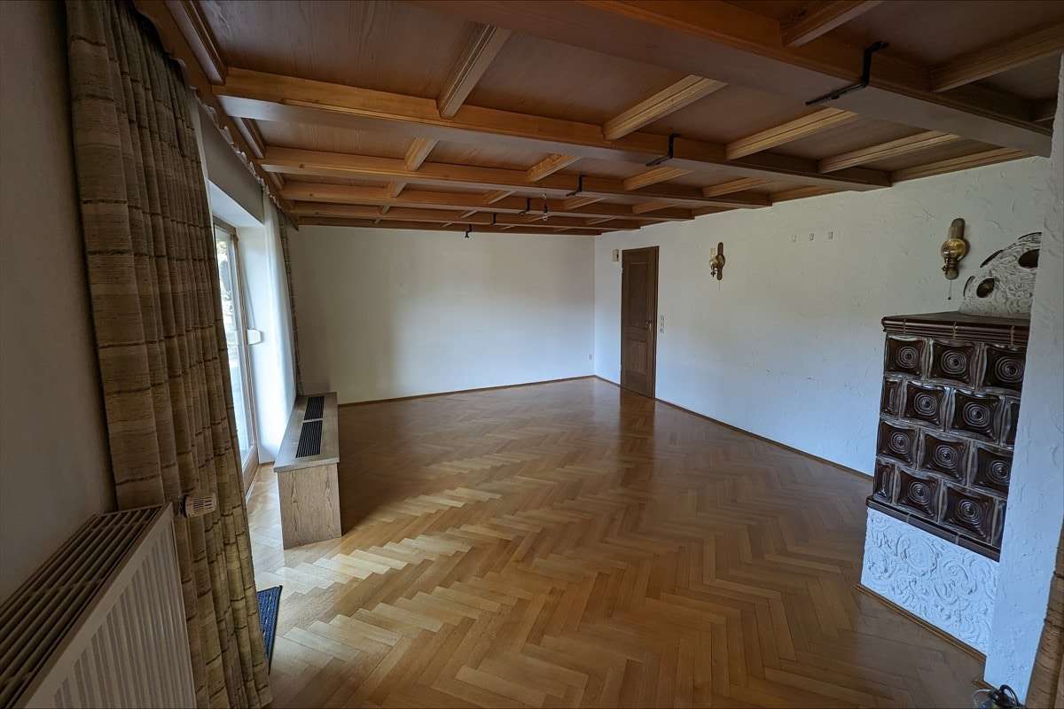 Immobilie in Surberg - Landhaus der Extraklasse - Bild 6