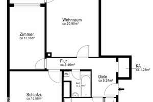 Property thumbnail 6