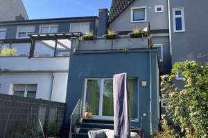 Großzügige Erdgeschoss-3-Zimmer-Wohnung in Dortmund-Hörde – Alte Benninghofer Straße 26, 44263 Hörde (Ortsteil), Dortmund – Vorschaubild 11