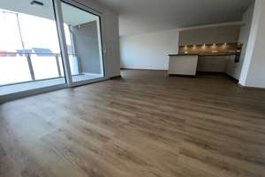 Attraktive Neubau-3-Zimmer Wohnung mit Balkon in Roßtal – Jahnstraße 2a, 90574 Roßtal – Vorschaubild 3