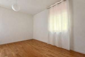 TOP! Modernes Wohnen mit Balkon + Loggia – hochwertig sanierte 2-Zimmer-Wohnung im Leipziger Westen – Die vollständige Adresse der Immobilie erhältst du vom Anbieter., 4179 Neulindenau, Leipzig – Vorschaubild 8