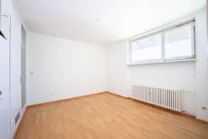 Bezugsfreie 2-Zimmer-Wohnung im Herzen von FR-Littenweiler – 79117 Littenweiler, Freiburg im Breisgau – Vorschaubild 4
