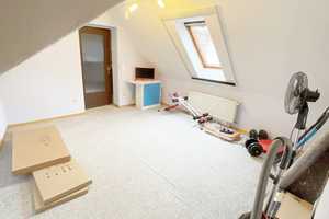 Herxheim: gepflegtes Einfamilienwohnhaus - kleines Raumwunder – Bruchgartenstraße 1, 76863 Südliche Weinstraße (Kreis) – Vorschaubild 22