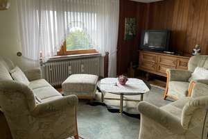 7-Zimmer Einfamilienhaus mit Garage auf großem Gundstück in Dahlum – Elmstraße 7, 38170 Dahlum – Vorschaubild 15