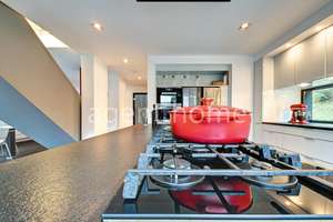 Property thumbnail 19