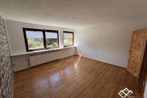 Tolle 3-Zimmer-Wohnung in ruhiger Lage – Platanenallee 20, 23758 Oldenburg in Holstein – Vorschaubild 8