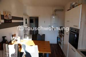 Tauschwohnung: Perfekt für Paare oder kleine Familien – Die vollständige Adresse der Immobilie erhältst du vom Anbieter., 48153 Josef, Münster – Vorschaubild 2