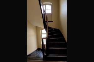 5 rooms „Altbau“ WG Erstbezug, 2 Bäder, High Speed WLAN, all inclusive – Herrlachstraße -, 68199 Neckarau, Mannheim – Vorschaubild 3