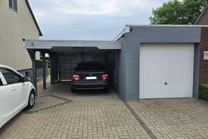 Gepflegtes Zweifamilienhaus in Top-Lage von Peine – provisionsfrei für den Käufer – Die vollständige Adresse der Immobilie erhältst du vom Anbieter., 31224 Peine – Vorschaubild 5