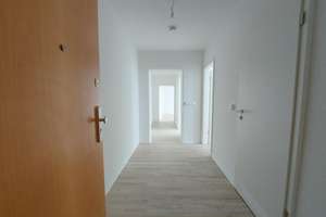 3-Zimmerwohnung Magdeburg – Breiter Weg 39, 39104 Altstadt, Magdeburg – Vorschaubild 8