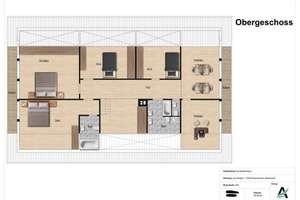 freistehendes Architektenhaus in Neunkirchen-Seelscheid – Die vollständige Adresse der Immobilie erhältst du vom Anbieter., 53819 Neunkirchen-Seelscheid – Vorschaubild 23