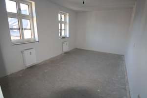 schicke Dachgeschosswohnung in Top-Lage ! mit WBS ! – Alleestraße 1, 45891 Erle, Gelsenkirchen – Vorschaubild 11