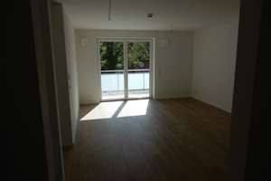 2 Zimmer-Neubauwohnungen in Kirchsteinbek – Steinbeker Hauptstraße 113, 22115 Billstedt, Hamburg – Vorschaubild 4