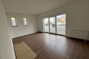 Helle 3-Zimmer-Erdgeschosswohnung in Mönchengladbach - Zentrum – Die vollständige Adresse der Immobilie erhältst du vom Anbieter., 41065 Gladbach, Mönchengladbach – Vorschaubild 2