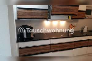 Tauschwohnung: Neuhausen auf den Fildern: Geräumiges HAUS – Kirchstraße 44, 73765 Neuhausen auf den Fildern – Vorschaubild 11