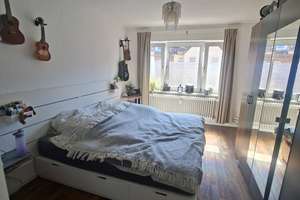 Von Privat_Schöne freie, modernisierte 2,5 - Zimmer ETW – Bothwellstraße 2, 24143 Gaarden-Ost, Kiel – Vorschaubild 3
