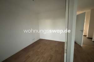 Wohnungstausch: Bachstraße 3 – Bachstraße 3, 51000 Urbach, Köln – Vorschaubild 3