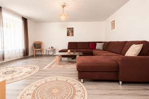 Attraktive Kapitalanlage in Erlangen – vermietete 3-Zimmer-Wohnung in Bestlage