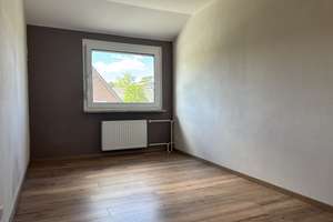 Wohnen mit Charakter: Geräumiges Haus in Berlin-Buckow – Hogenestweg 12, 12353 Buckow, Berlin – Vorschaubild 11